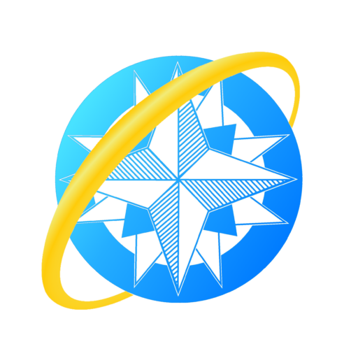 Royalnet